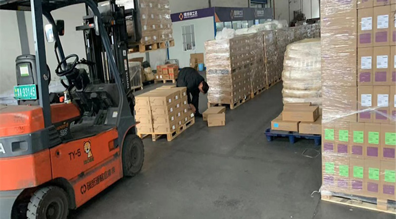 潮州到邵阳物流专线-潮州到邵阳物流公司-「可整车可拼车」